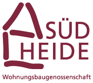 Logo der Südheide